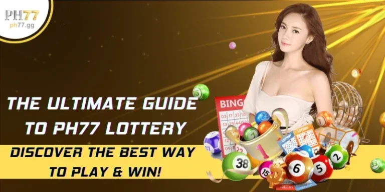 Hướng dẫn chơi Nổ Hũ nohu1 để tăng cơ hội trúng Jackpot