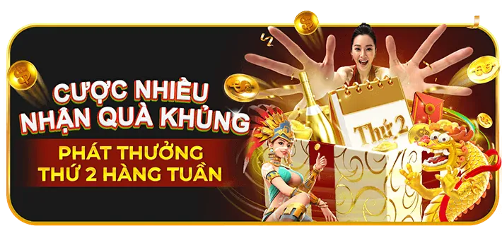 Hình ảnh game bắn cá tại nohu1