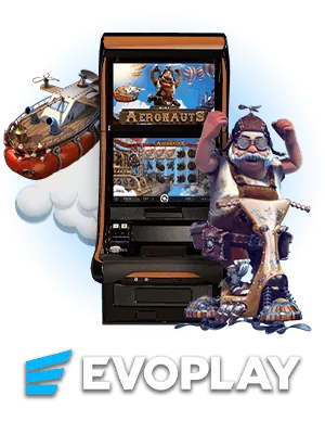 Giao dịch nhanh chóng nohu1