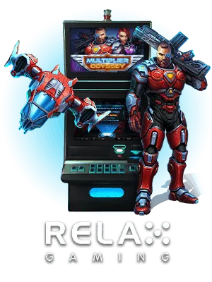 Nền tảng bảo mật nohu1