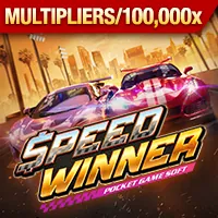 Hình ảnh nhân viên hỗ trợ khách hàng của nohu1