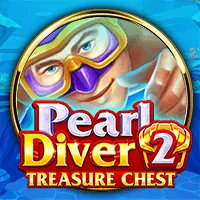 Hình ảnh minh họa các biện pháp bảo mật dữ liệu tiên tiến của nohu1, bao gồm mã hóa và tường lửa