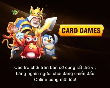 Bảo mật hàng đầu