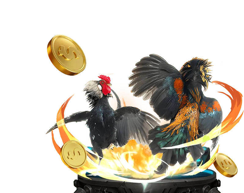 Công nghệ Blockchain và AI trong cá cược