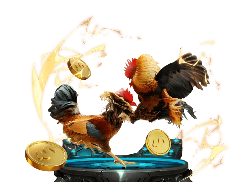 Xu hướng thị trường cá cược trực tuyến