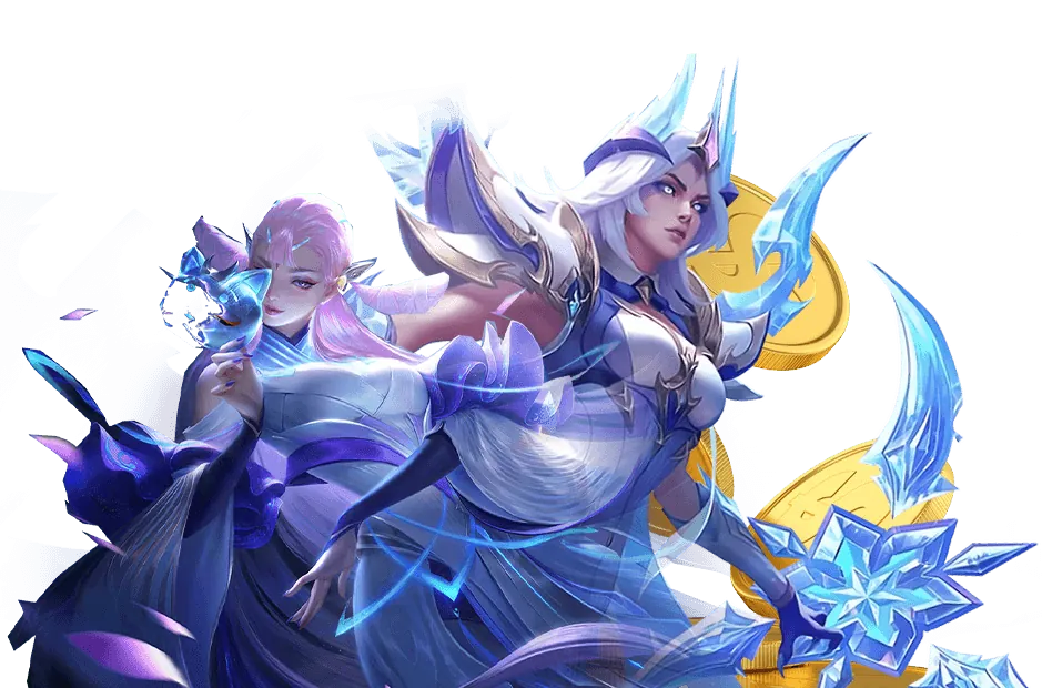 Thưởng chào mừng thành viên mới nohu1