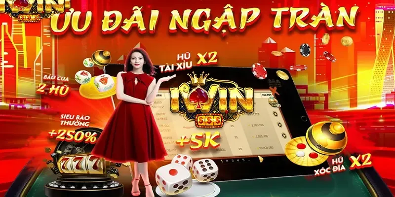 Game Nổ Hũ Kim Cương