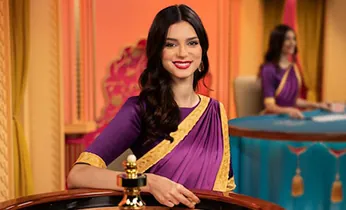 Biểu đồ minh họa quy trình xử lý dữ liệu tại nohu1, từ thu thập đến chia sẻ với bên thứ ba an toàn