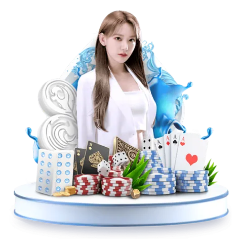 Roulette tại nohu1