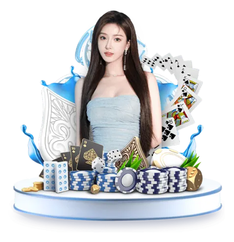 Hình ảnh game slot tại nohu1