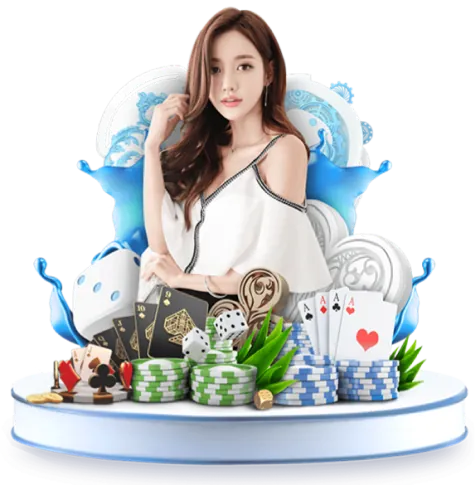 Trò chơi Slot Game tại nohu1